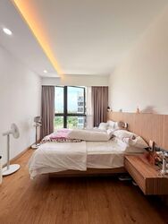iNZ Residence (D23), Condominium #567702781